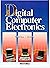Digital Computer Electronics