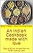 An Indian Cookbook made wit...