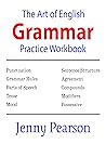 The Art of Englis...