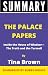 Summary Of The Palace Paper...