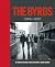 The Byrds: 1964-1967
