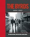 The Byrds: 1964-1967 The Byrds: 1964-1967