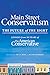 Main Street Conservatism: T...