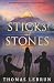 Sticks and Stones: A Camero...