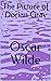 The Picture of Dorian Gray