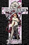 Death Note, Vol. ...