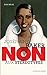 Joséphine Baker  by Elsa Solal