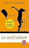 Le cerf-volant