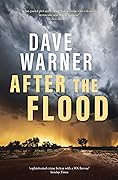 After the Flood