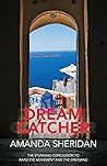 Dream Catcher by Amanda Sheridan