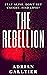 THE REBELLION