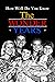 How Well Do You Know 'The Wonder Years'?: An America Coming-Of-Age Comedy-Drama Television Series: The Wonder Year' Trivia Book