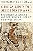 China und die Seidenstraße by Thomas O. Höllmann