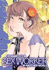 JK Haru is a Sex ...