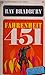 Fahrenheit 451