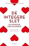 De integere slet:...