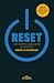 Reset: over identiteit, gemeenschap en democratie