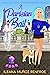 A Parisian Bait: A Psychic Paranormal Cozy Mystery (Rosa The Cuban Psychic Mysteries Book 2)