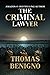 The Criminal Lawyer (The Go...