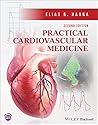 Practical Cardiov...