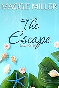 The Escape
