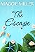 The Escape (Compass Key, #5)