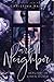 Dark Neighbour - verliebt in einen Killer