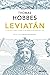 Leviatán
