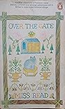 Over the Gate