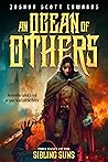 An Ocean of Others