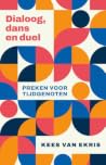 Dialoog, dans en ...