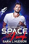 Space Junk by Sara L. Hudson