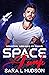 Space Junk: Houston, abbiamo un guaio (Spazio Serie Vol. 1) (Italian Edition)