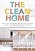 The Clean Home