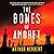 The Bones of Amoret