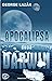 Apocalipsa după Darwin by George Lazăr
