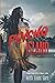 Psycho Island: Creation of a Final Girl (Tales of a Final Girl)