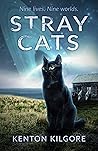 Stray Cats