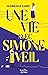 Une vie avec Simone Veil