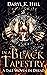 In a Black Tapestry (The Bl...