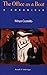The office as a boat by Moya Costello