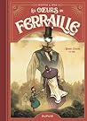 Trending Books