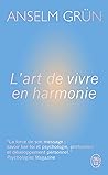 L'art de vivre en...