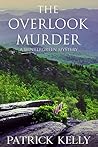 The Overlook Murder