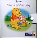 Pooh's Summer Day