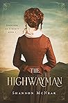 The Highwayman by Shannon McNear