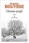 L'homme peuplé