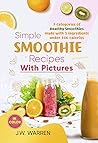 Simple Smoothie R...