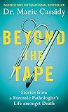 Beyond the Tape: ...