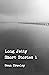 Long Jetty Short Stories 1:...